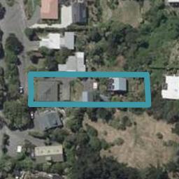59B Vernon Terrace, Hillsborough, Christchurch