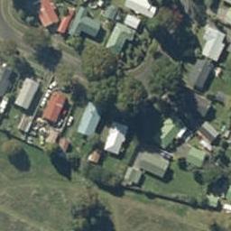 19 Rangipoia Place, Turangi