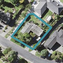 8A Tui Vale Road, Shelly Park, Auckland