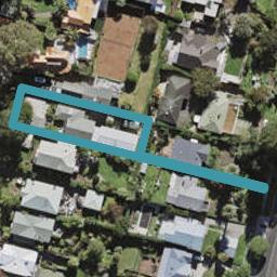 1/13 Bingley Avenue, Epsom, Auckland