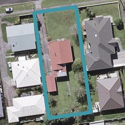 23 Brookes Street, Inglewood, Inglewood
