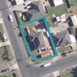 40 Bull Avenue, Wainuiomata, Lower Hutt