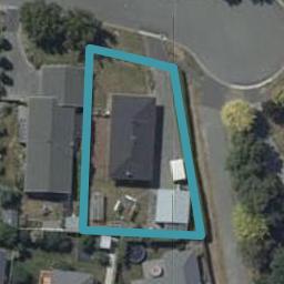 13 Murray Place, Lincoln, Lincoln
