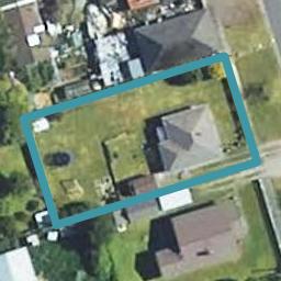 109 Cordelia Street, Stratford