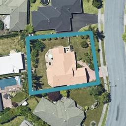 54 St Andrews Drive, Bethlehem, Tauranga