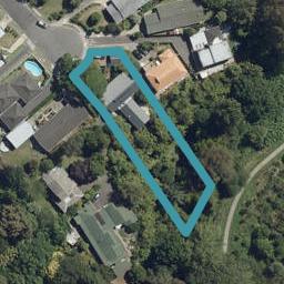 15 Conway Place, Chartwell, Hamilton