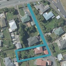 156B Main South Road, Green Island, Dunedin