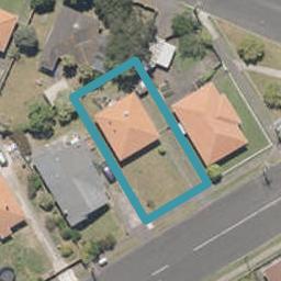 79 Nixon Street, Whanganui East, Whanganui