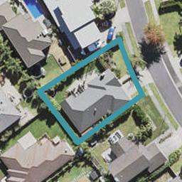 3 Dove Place, Schnapper Rock, Auckland