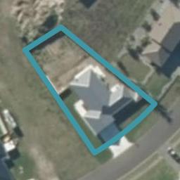 4 Wai Matangi Place, Motuoapa, Turangi
