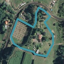 51 Walford Road, Aongatete, Katikati