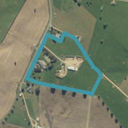 259 Cruickshank Road, Tokanui, Te Awamutu