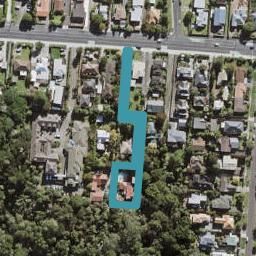 192 Onewa Road, Birkenhead, Auckland