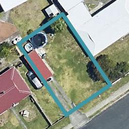 1A Harrow Place, Mount Maunganui