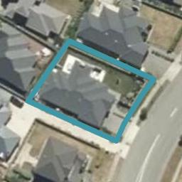 14 Queen Charlotte Drive, Aotea, Porirua