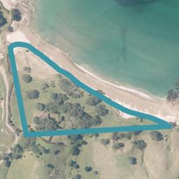 154 Ngahau Bay Road, Helena Bay, Hikurangi
