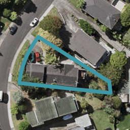 21 Meadowvale Avenue, Forrest Hill, Auckland