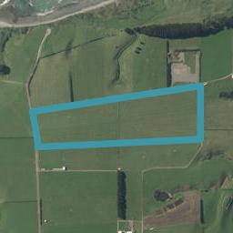 74 Epiha Road Lower, Motunui, Waitara