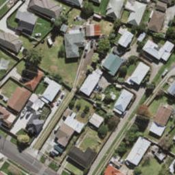 6/19 Ferguson Street, Mangere East, Auckland