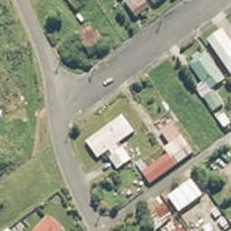6 Gibson Street, Ross, Ross