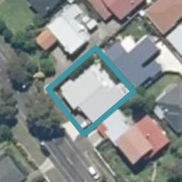 1B Tom Parker Avenue, Marewa, Napier