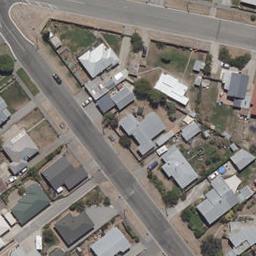 49 Bantry Street, Alexandra, Alexandra