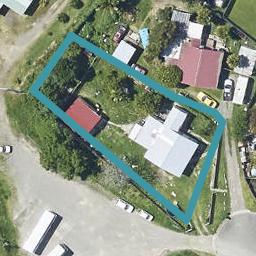 12 Miro Place, Edgecumbe, Edgecumbe