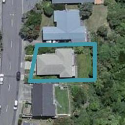 99 Quebec Street, Kingston, Wellington