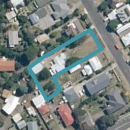 9 Collison Terrace, Haumoana, Haumoana