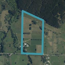 518 Waiwhero Road, Upper Moutere