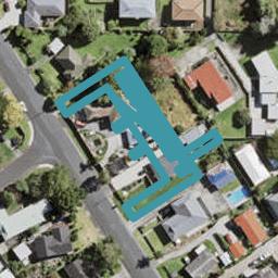 22 Tautaiao Lane, Opaheke, Papakura