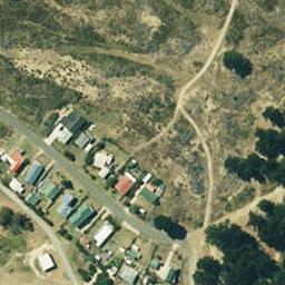 8 Puketauhinu Place, Pōrangahau