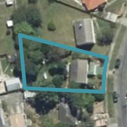 22 Martin Street, Ranui, Porirua
