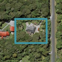 40 Ruru Avenue, Otatara