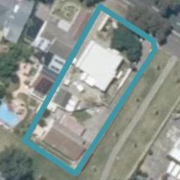 32 Tom Parker Avenue, Marewa, Napier