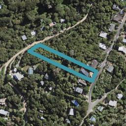 7 Burrell Road Extension, Oneroa, Waiheke Island