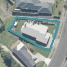 40 Kenrigg Road, Kinloch, Taupo