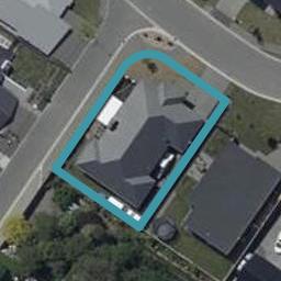 63 Hinterland Drive, Prebbleton, Prebbleton