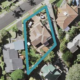 11 Bellbird Rise, Murrays Bay, Auckland
