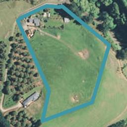 80A Kaiate Falls Road, Waitao, Tauranga