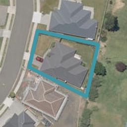 20 Edith Collier Drive, Otamatea, Whanganui