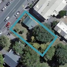 113 Main Street, Greytown, Greytown