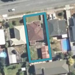 9 McLeod Street, Elderslea, Upper Hutt
