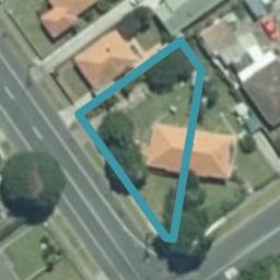 4 Lorne Street, Morrinsville, Morrinsville