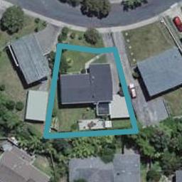 7 Florio Terrace, Tawa, Wellington