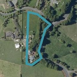284 Kokopu Road, Whangarei