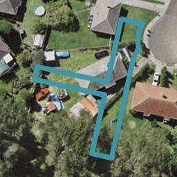 10 Gazala Lane, Panmure, Auckland