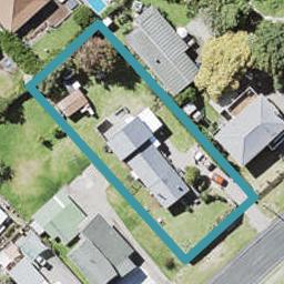 31 Arran Road, Browns Bay, Auckland