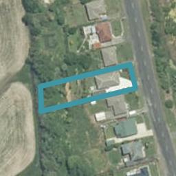 187 Russell Road, Huntly, Huntly