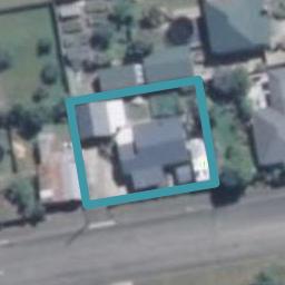 1 Evans Street, Temuka